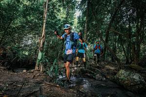 BIB: 
                            <button type="button" onclick="openModal(25747973)" class="btn btn-primary btn-sm float-right btn-popup" data-toggle="modal" data-target=".modal-high-quality">
                        <i class="fas fa-shopping-cart"></i> Add to Cart
                    </button>
                                            <button type="button" onclick="isThisMe(25747973, true)" class="btn btn-success btn-sm float-right btn-popup btn-isme hidden" data-toggle="tooltip" data-placement="bottom" title="นี่คือรูปของคุณใช่ไหม คลิกที่นี่เพื่อเอาเข้าอัลบั้ม">
                        <i class="fas fa-plus"></i> Add to album
                    </button>
                    <button type="button" onclick="isThisMe(25747973, false)" class="btn btn-warning btn-sm float-right btn-popup btn-isnotme hidden">
                        <i class="fas fa-ban"></i> Remove from album
                    </button>